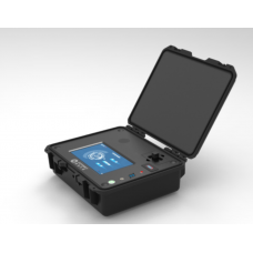 Raman Spectroscopy: Enabling the Detection of Rapeseed Oil