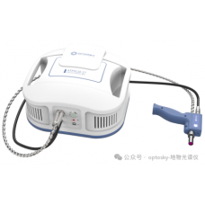 Moisture Content in Forest Litter and Infrared Spectroscopy