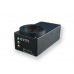 GY5000 Laser Autofocus System: Precision Imaging Solution