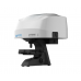 Confocal Raman Microscope