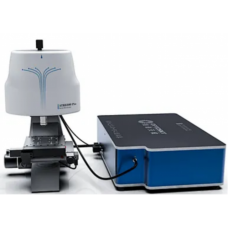 Guide to Raman Imaging - Raman Spectrometer with Microscope Video