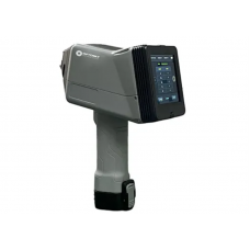 ATL6000 Handheld LIBS Analyzer for Lithium Video