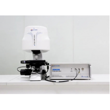 Beginners Guide to Install ATR8300 Raman Microscope Video