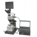 AFM-Raman microscopy