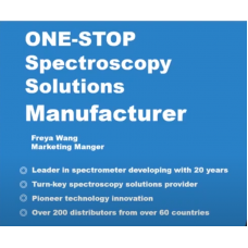 Global Live_Guide to FT-IR Spectrometer Model Selection Video