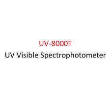 UV Spectroscopy/ UV-Visible Spectroscopy Video