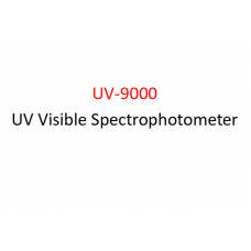 UV/Vis Spectroscopy Video