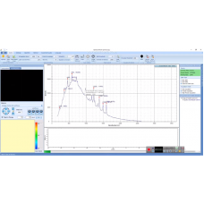 ATR8300 Software Operation Process Video