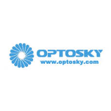 Optosky _Global Manufacturer Of Advanced Optical Instruments