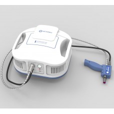 How to use FieldSpec to detect field spectral?