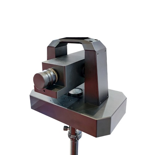 Portable Ground-base Hyperspectral Camera - Optosky