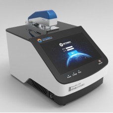 How to use quantitative methods to rapid test proteins by using Ultra-micro spectrophotometer?