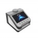 ATE3000 Portable water quality analyzer