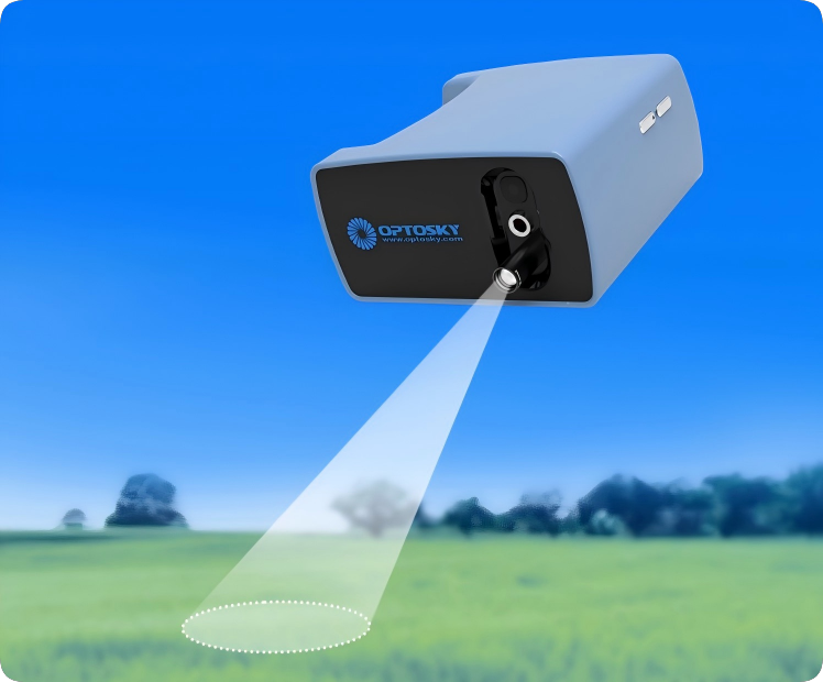 Racing with Light, Multi-Product Launch | Innovation Special Feature ...