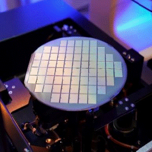 Semiconductor & Thin Film