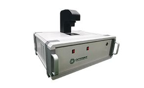 transmission measure video