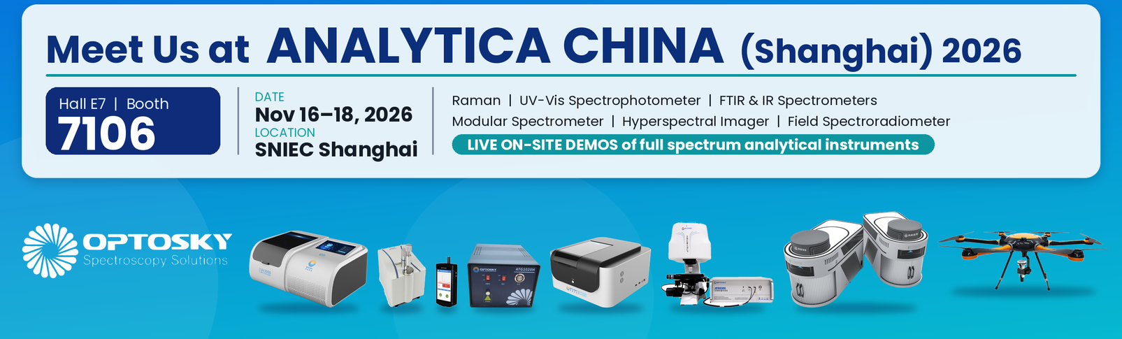 analytica-china-2026-banner
